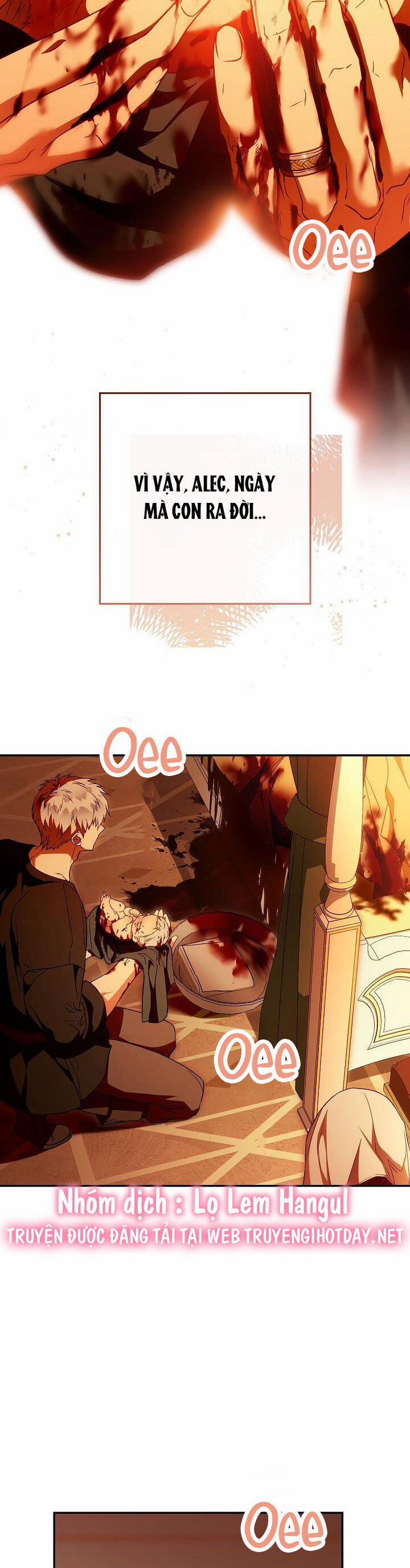 Cuộc Hôn Nhân Vụ Lợi 93 trang 45