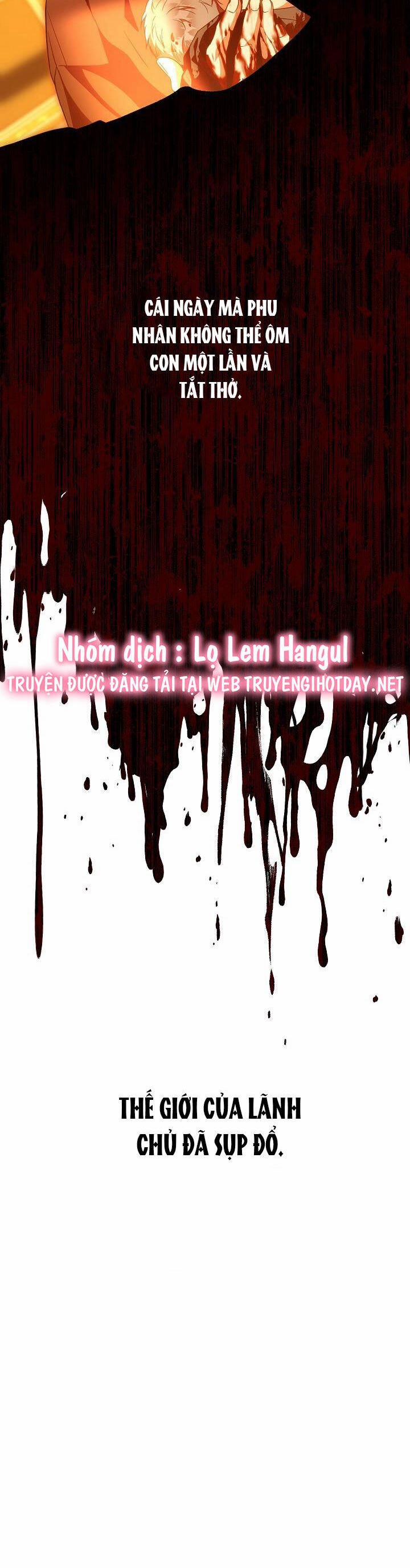 Cuộc Hôn Nhân Vụ Lợi 93 trang 47