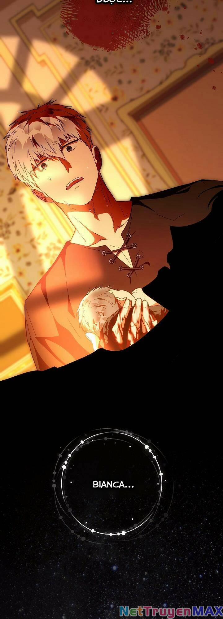 Cuộc Hôn Nhân Vụ Lợi 94 trang 1