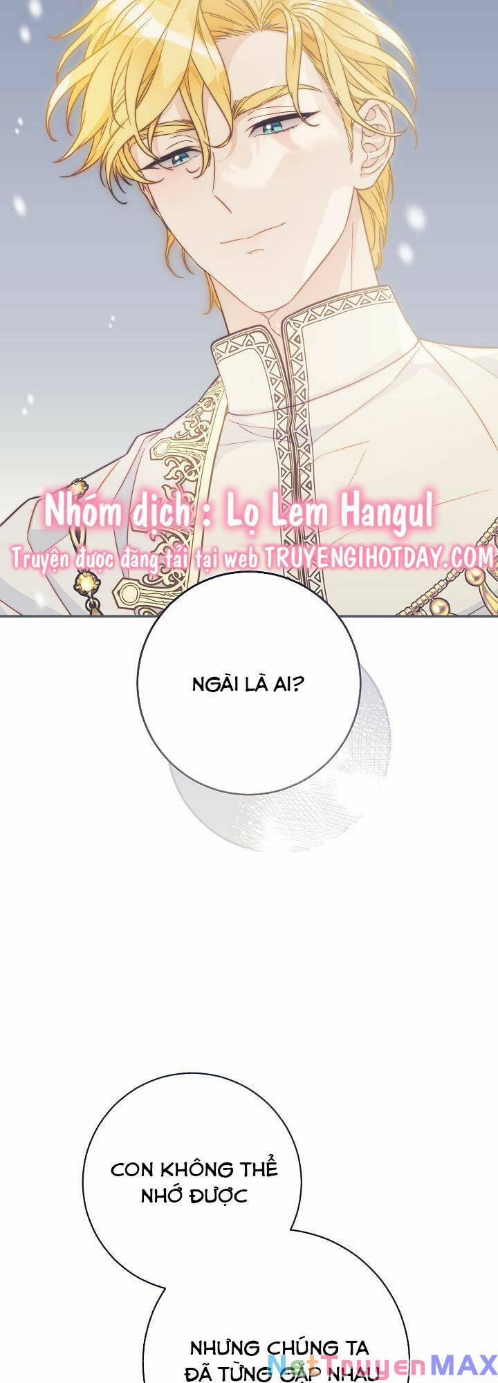 Cuộc Hôn Nhân Vụ Lợi 94 trang 11