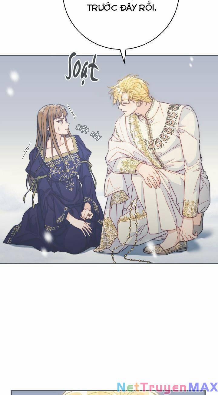 Cuộc Hôn Nhân Vụ Lợi 94 trang 12