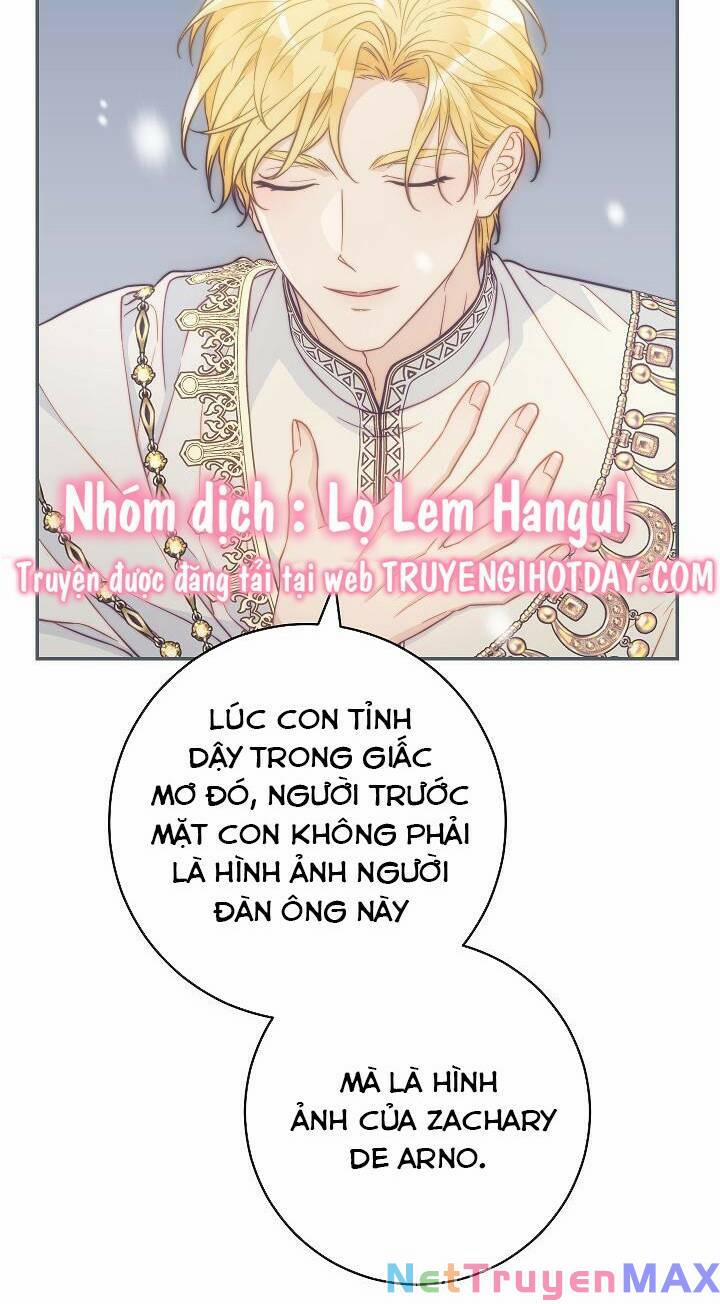 Cuộc Hôn Nhân Vụ Lợi 94 trang 13