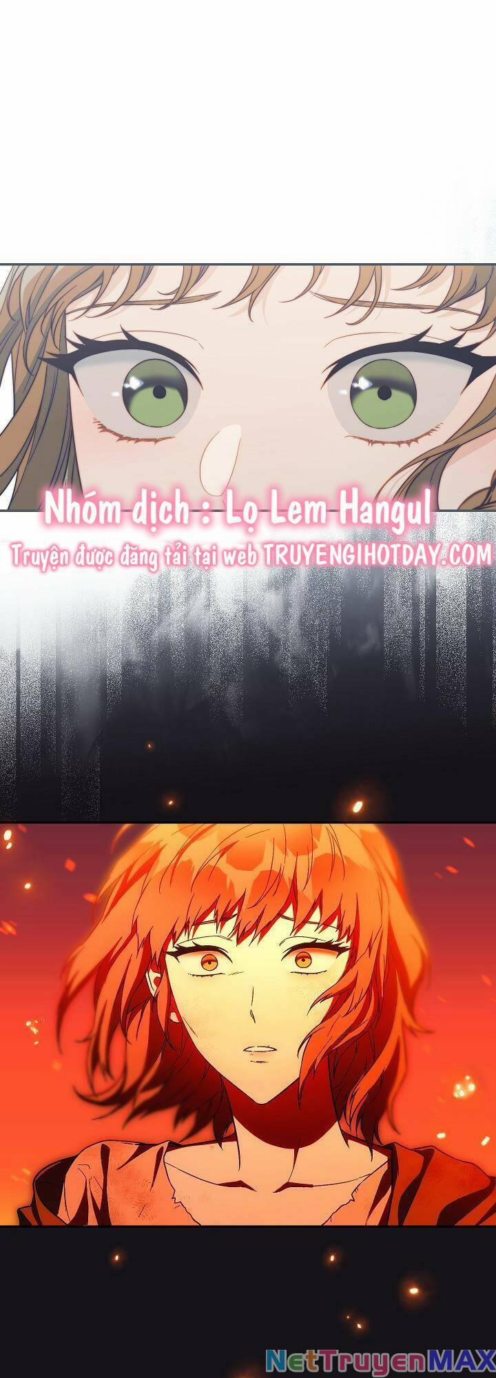 Cuộc Hôn Nhân Vụ Lợi 94 trang 15