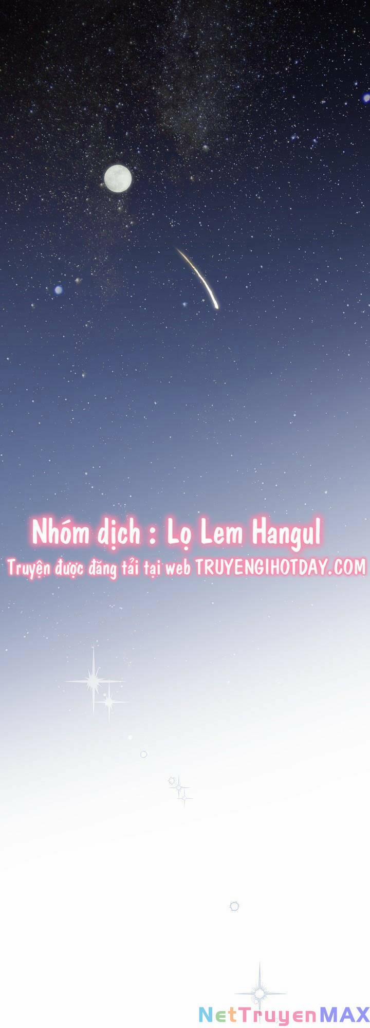 Cuộc Hôn Nhân Vụ Lợi 94 trang 2