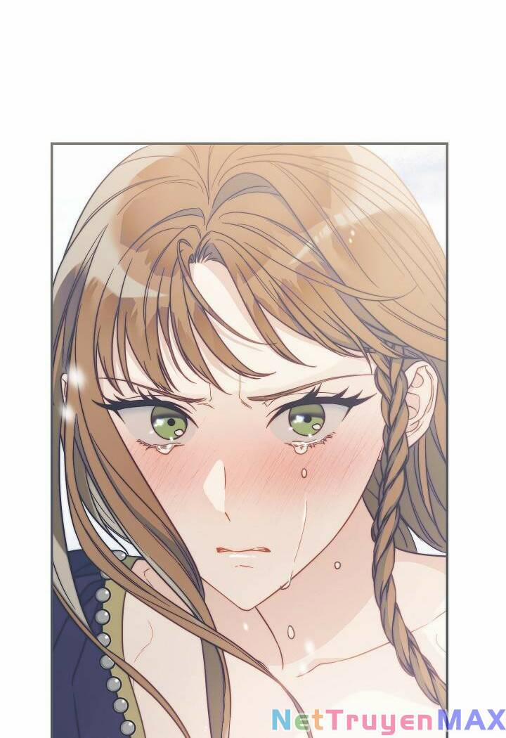 Cuộc Hôn Nhân Vụ Lợi 94 trang 20