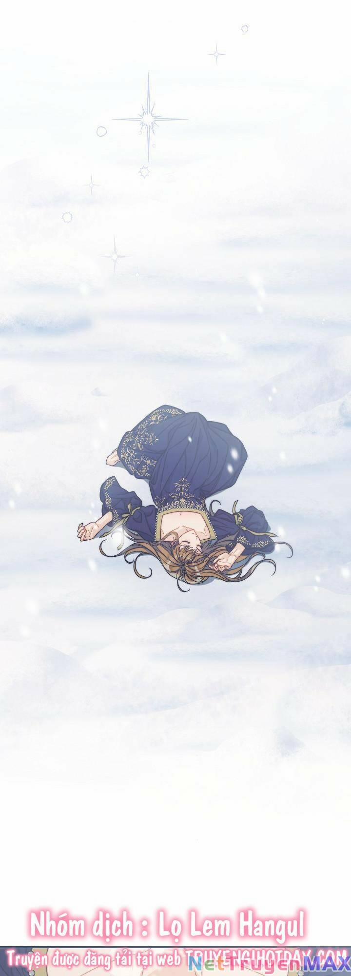 Cuộc Hôn Nhân Vụ Lợi 94 trang 3