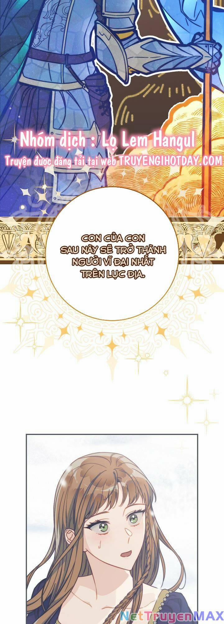 Cuộc Hôn Nhân Vụ Lợi 94 trang 32