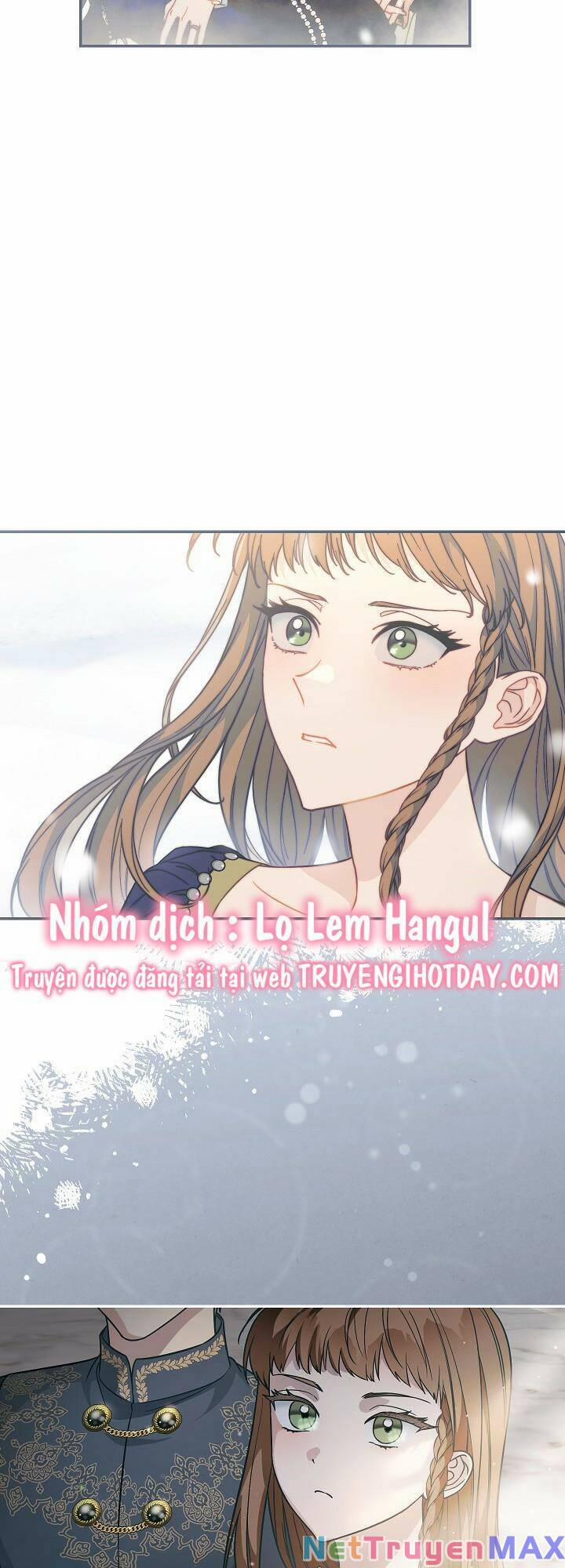 Cuộc Hôn Nhân Vụ Lợi 94 trang 39