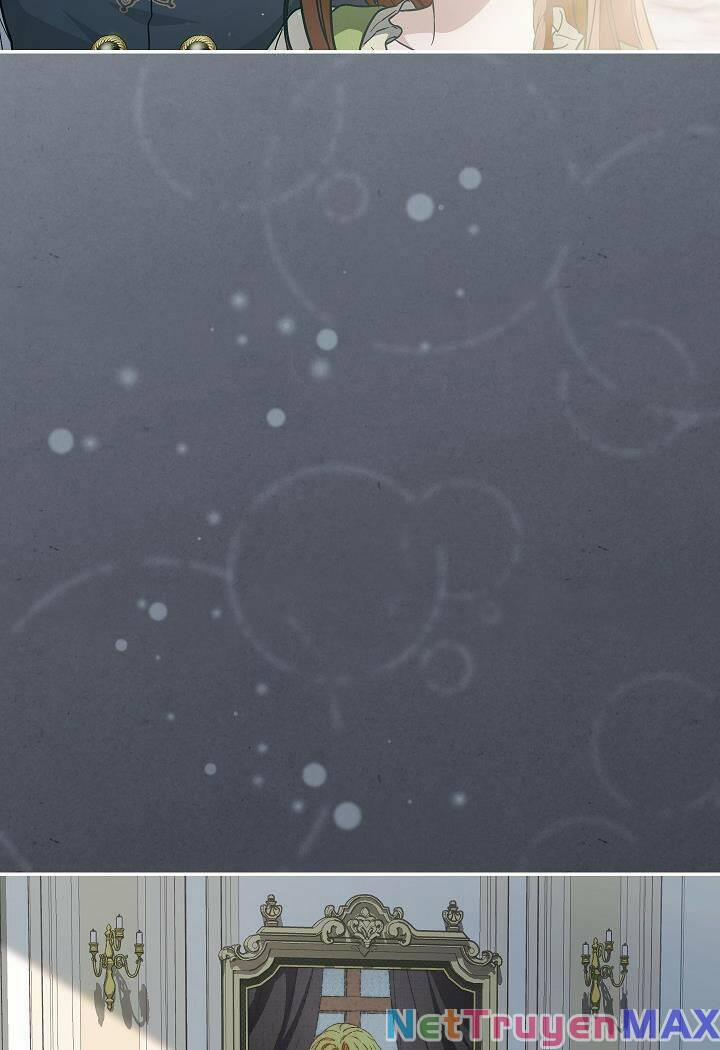 Cuộc Hôn Nhân Vụ Lợi 94 trang 40