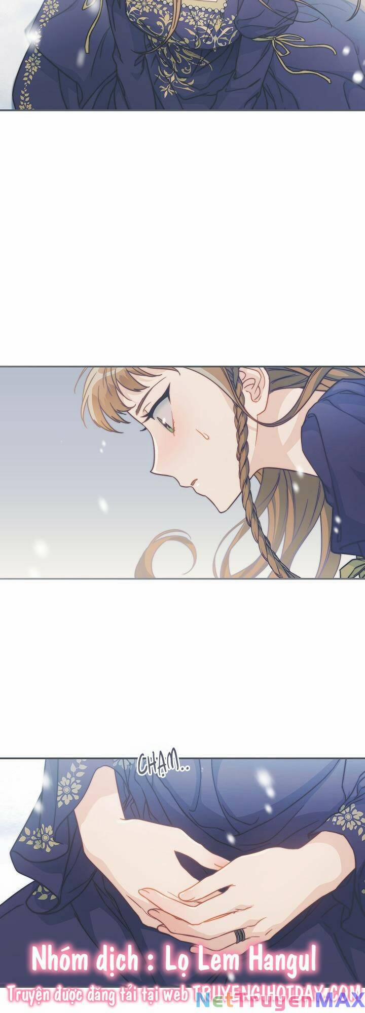 Cuộc Hôn Nhân Vụ Lợi 94 trang 43