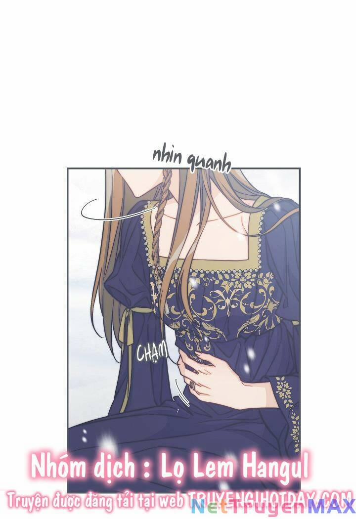 Cuộc Hôn Nhân Vụ Lợi 94 trang 5
