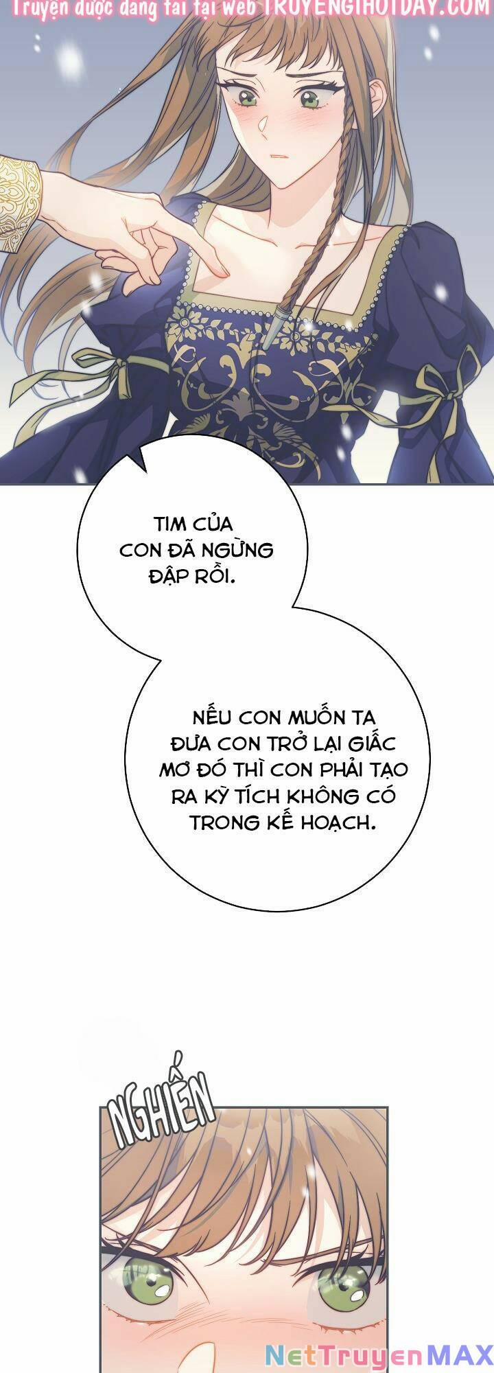 Cuộc Hôn Nhân Vụ Lợi 94 trang 52