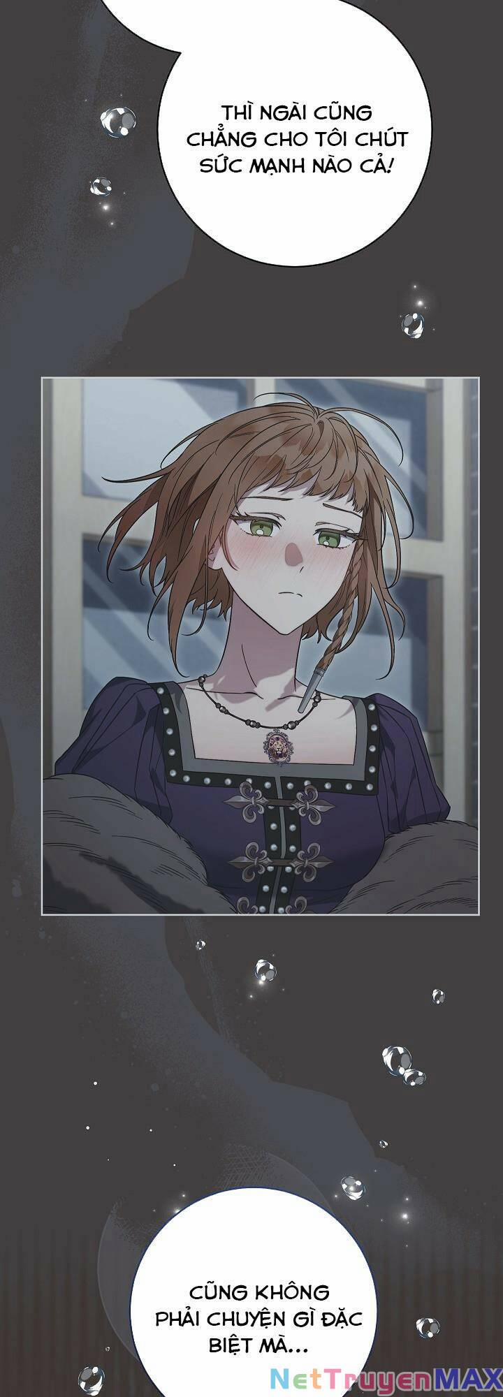 Cuộc Hôn Nhân Vụ Lợi 94 trang 60