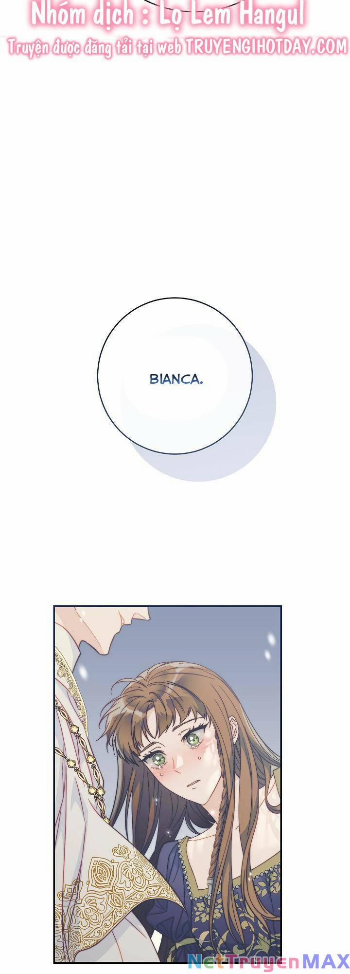 Cuộc Hôn Nhân Vụ Lợi 94 trang 64