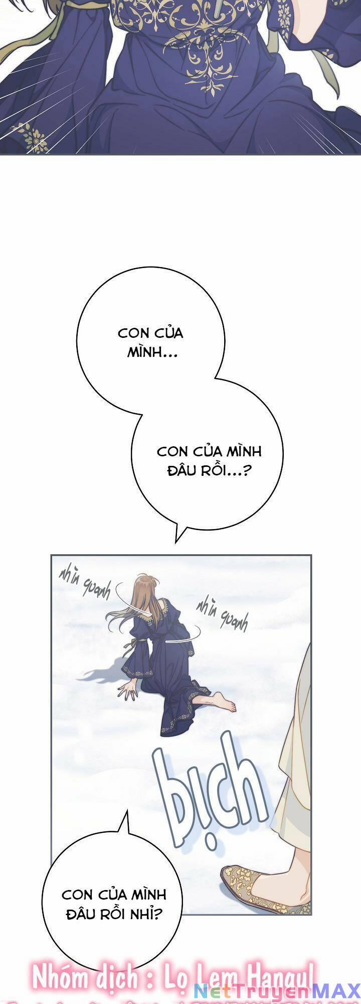Cuộc Hôn Nhân Vụ Lợi 94 trang 7