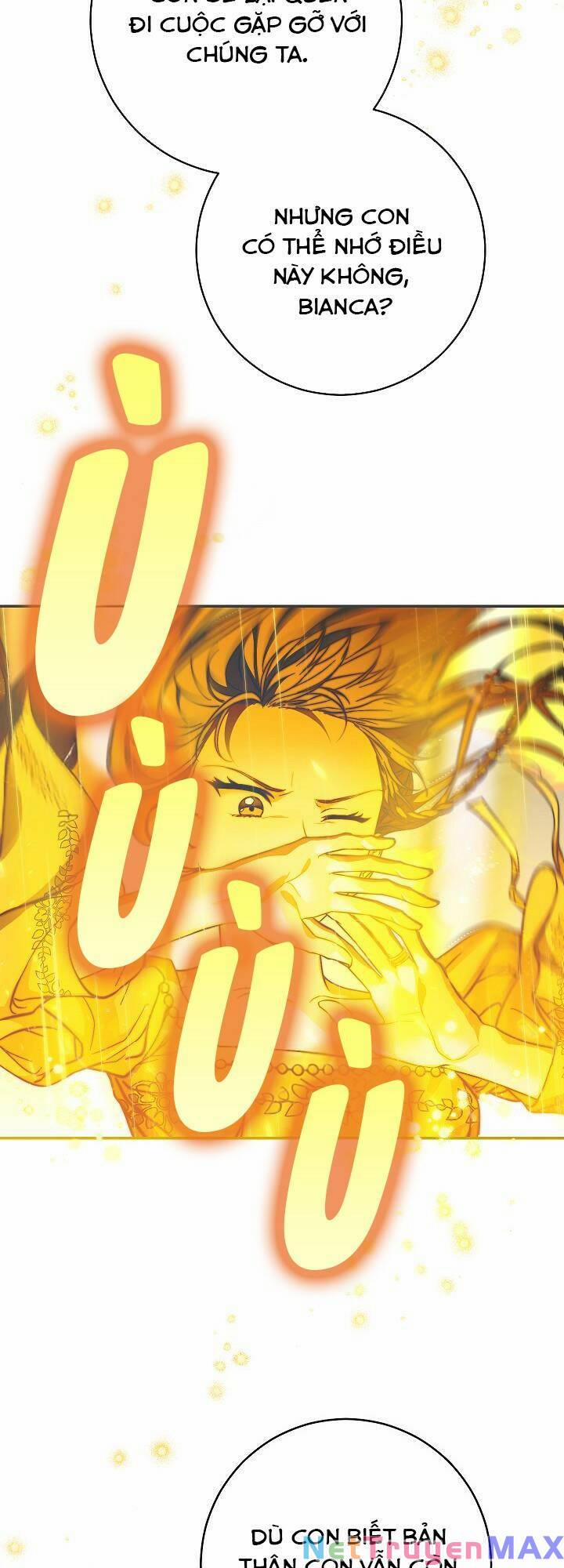 Cuộc Hôn Nhân Vụ Lợi 94 trang 71