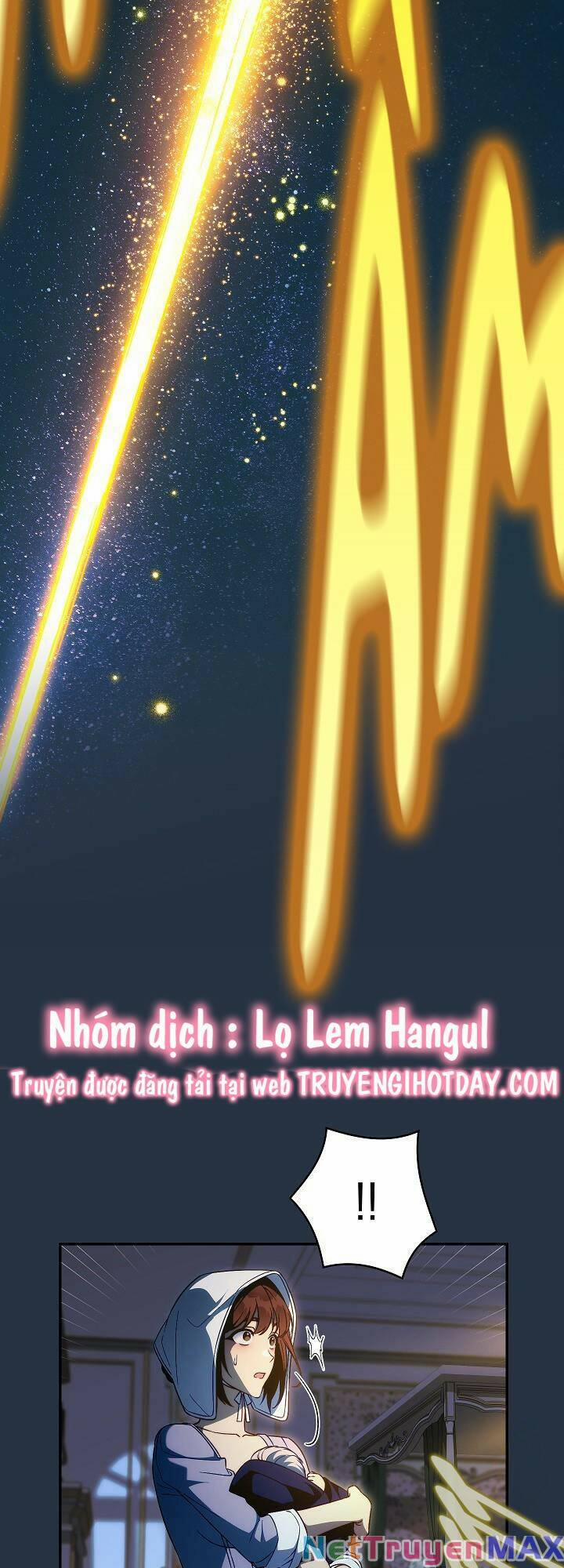 Cuộc Hôn Nhân Vụ Lợi 94 trang 74