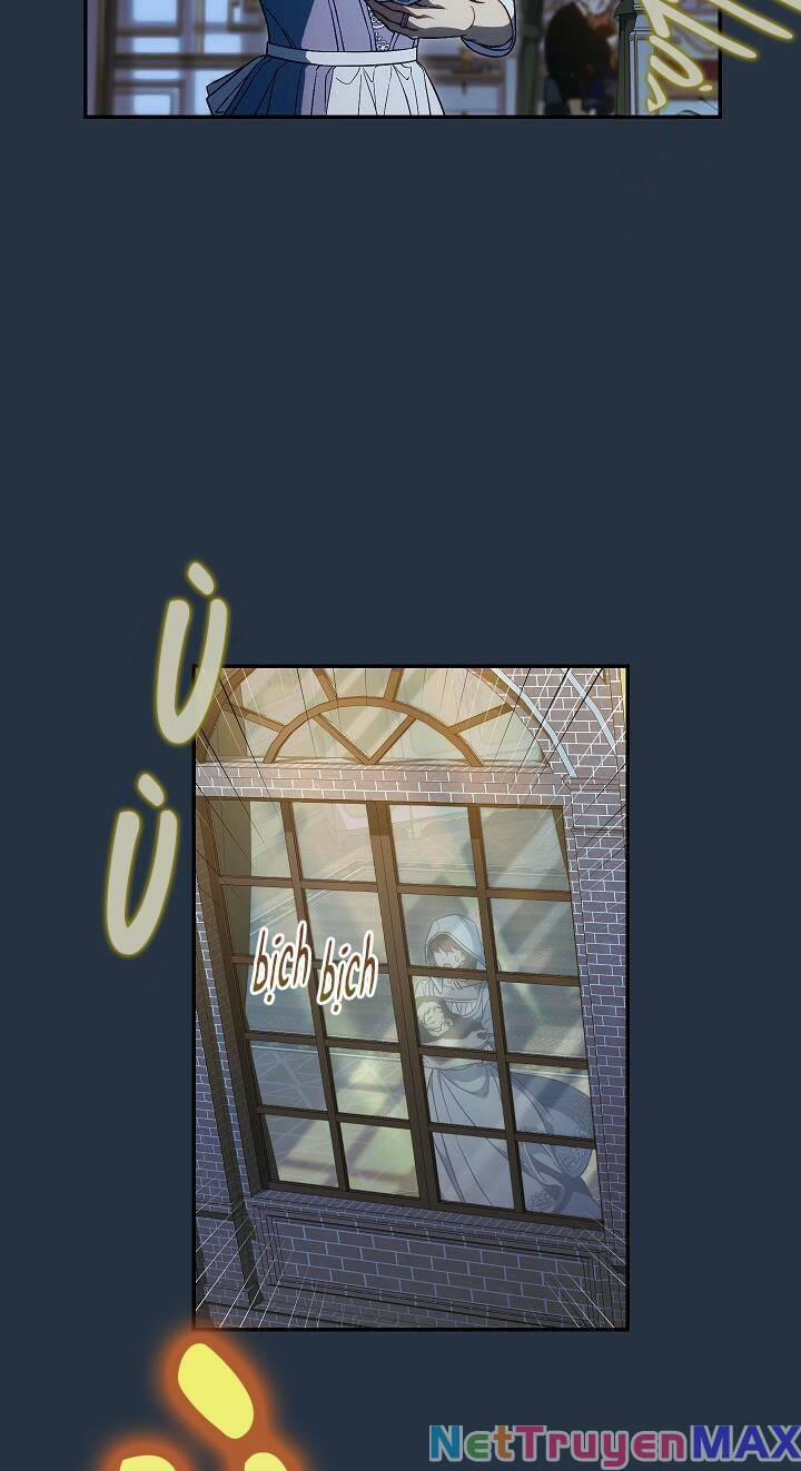 Cuộc Hôn Nhân Vụ Lợi 94 trang 75