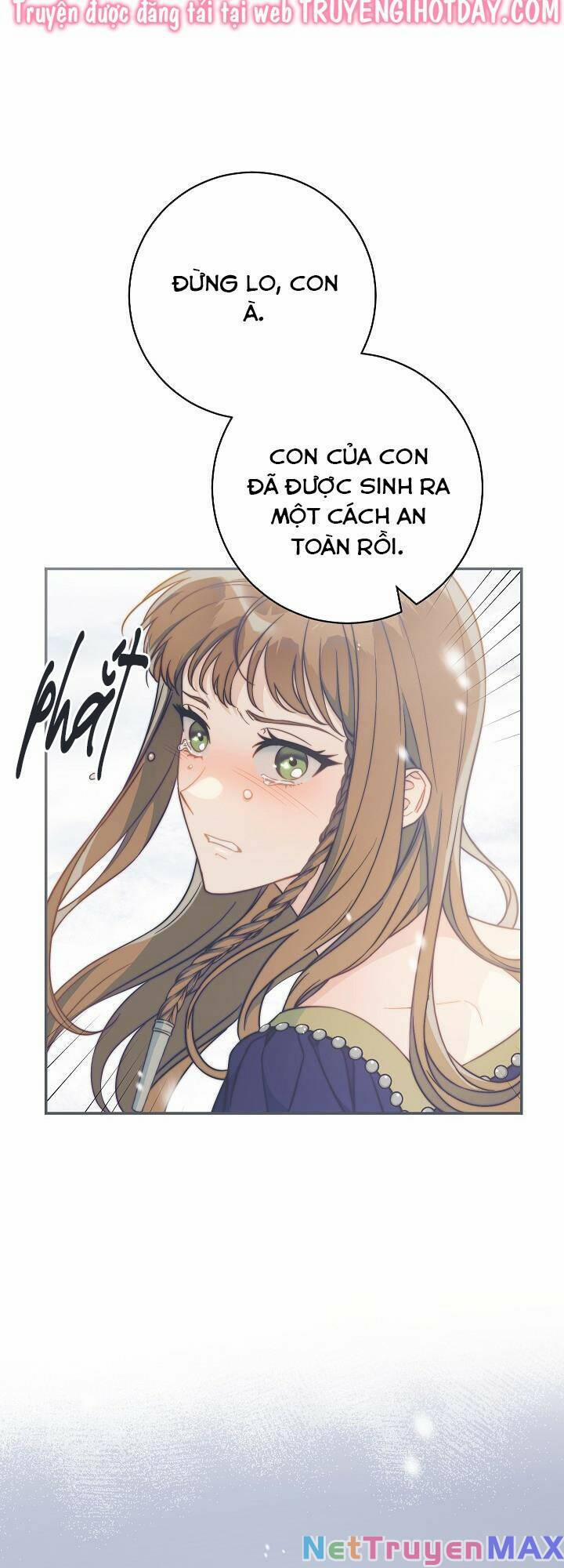 Cuộc Hôn Nhân Vụ Lợi 94 trang 8