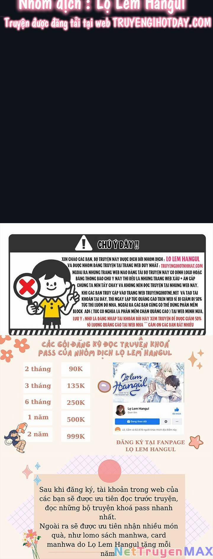 Cuộc Hôn Nhân Vụ Lợi 94 trang 85