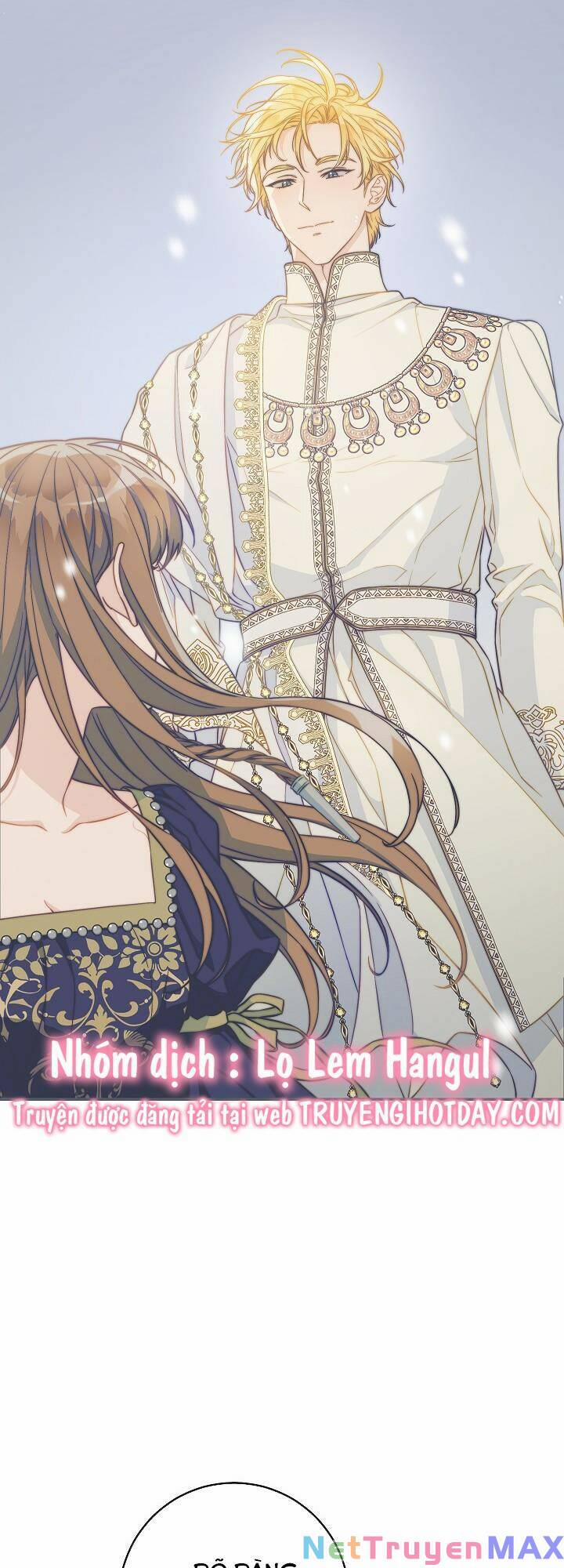 Cuộc Hôn Nhân Vụ Lợi 94 trang 9