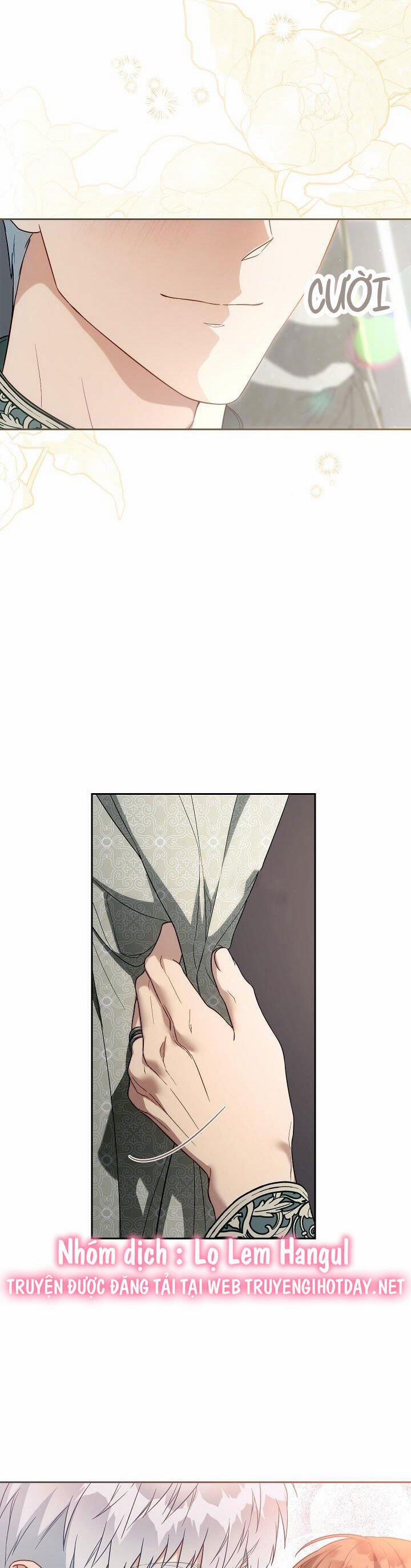 Cuộc Hôn Nhân Vụ Lợi 95 trang 37