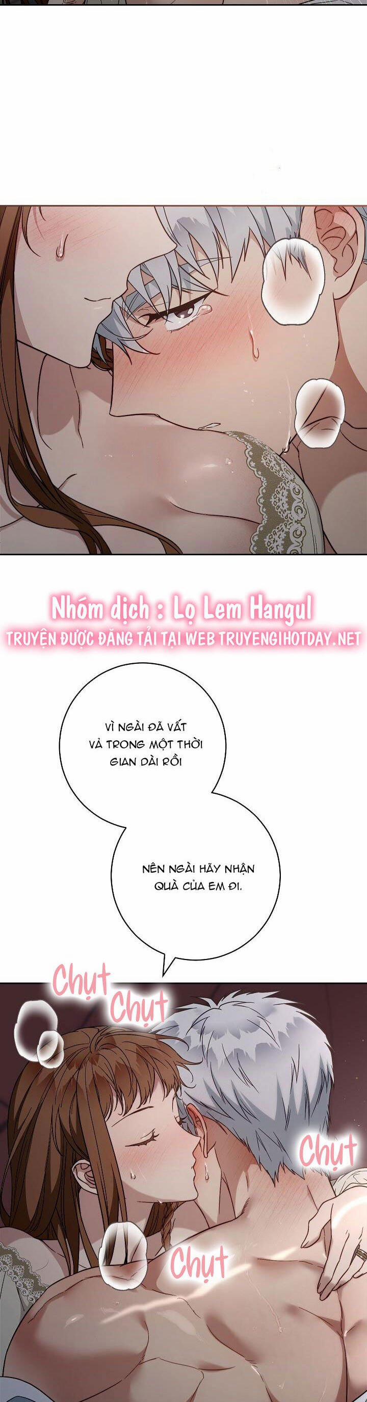 Cuộc Hôn Nhân Vụ Lợi 95 trang 42