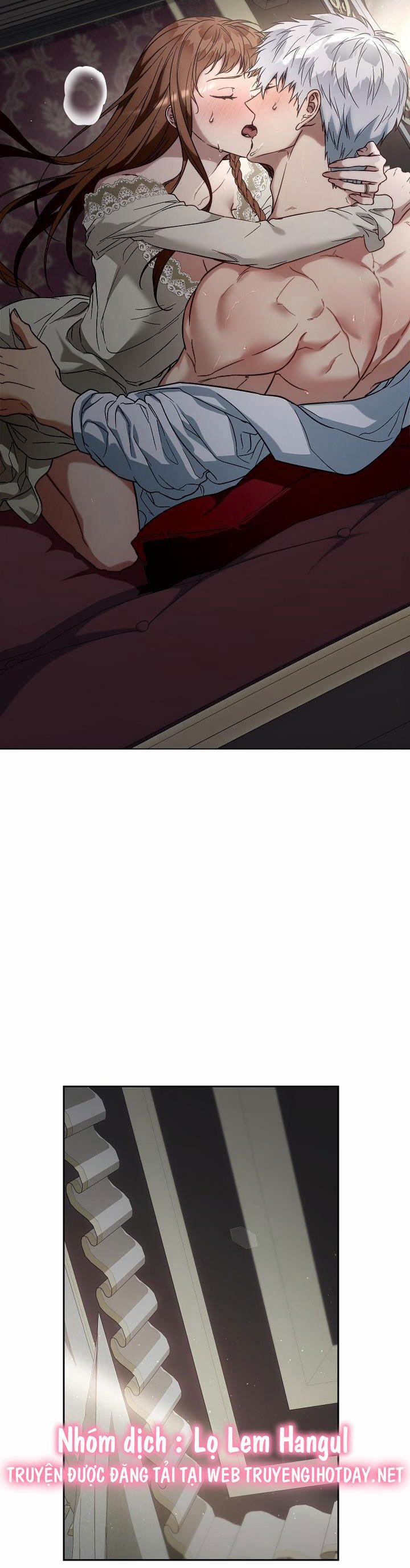 Cuộc Hôn Nhân Vụ Lợi 95 trang 44