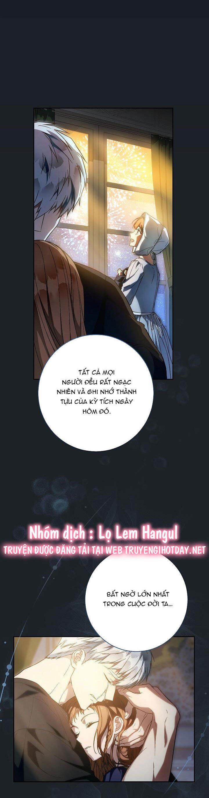 Cuộc Hôn Nhân Vụ Lợi 95 trang 47