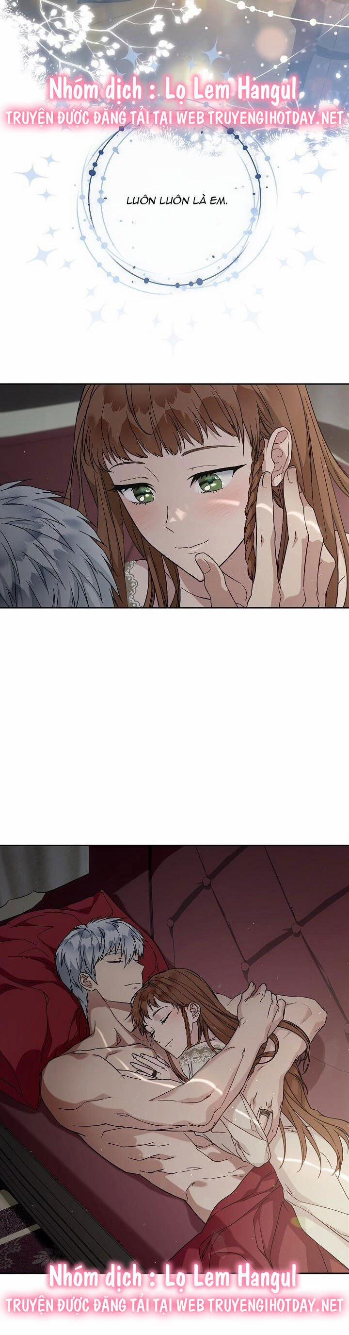 Cuộc Hôn Nhân Vụ Lợi 95 trang 49