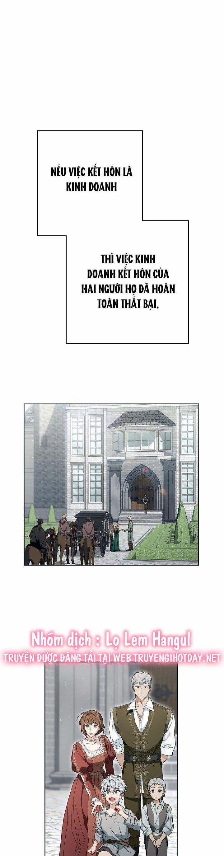 Cuộc Hôn Nhân Vụ Lợi 95 trang 50