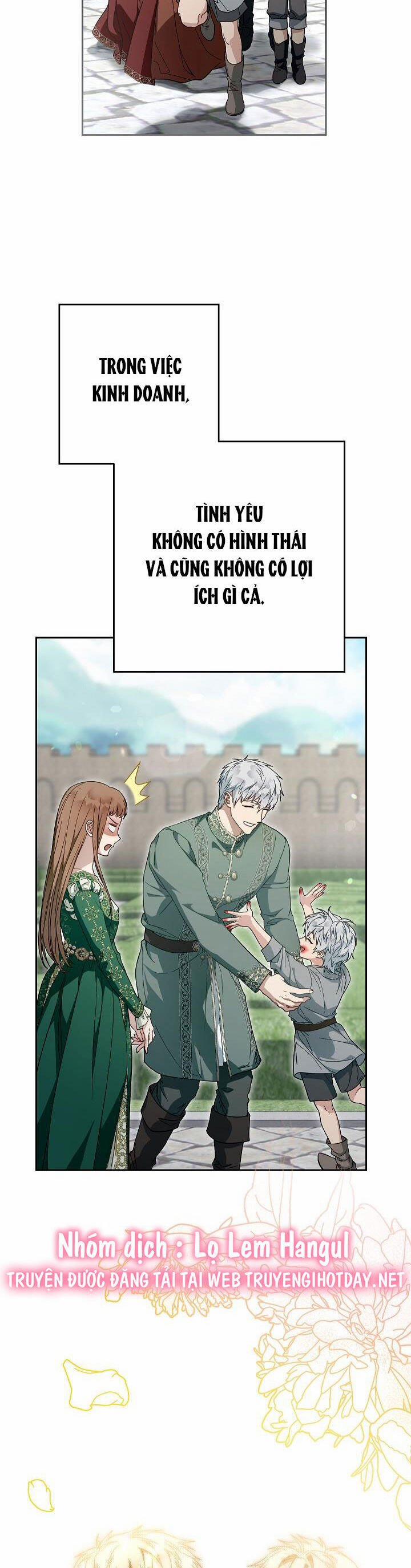 Cuộc Hôn Nhân Vụ Lợi 95 trang 51