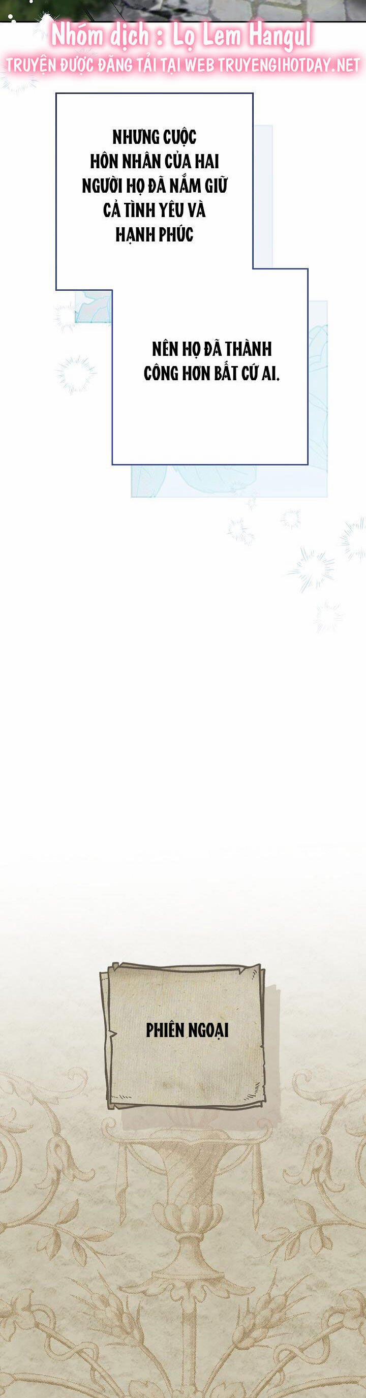 Cuộc Hôn Nhân Vụ Lợi 95 trang 53