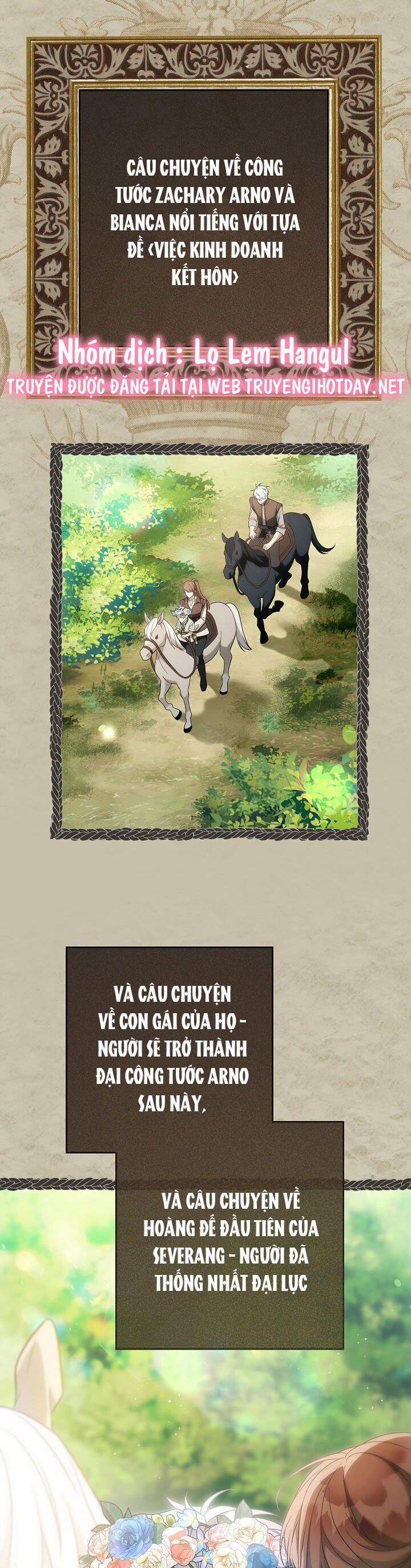 Cuộc Hôn Nhân Vụ Lợi 95 trang 54