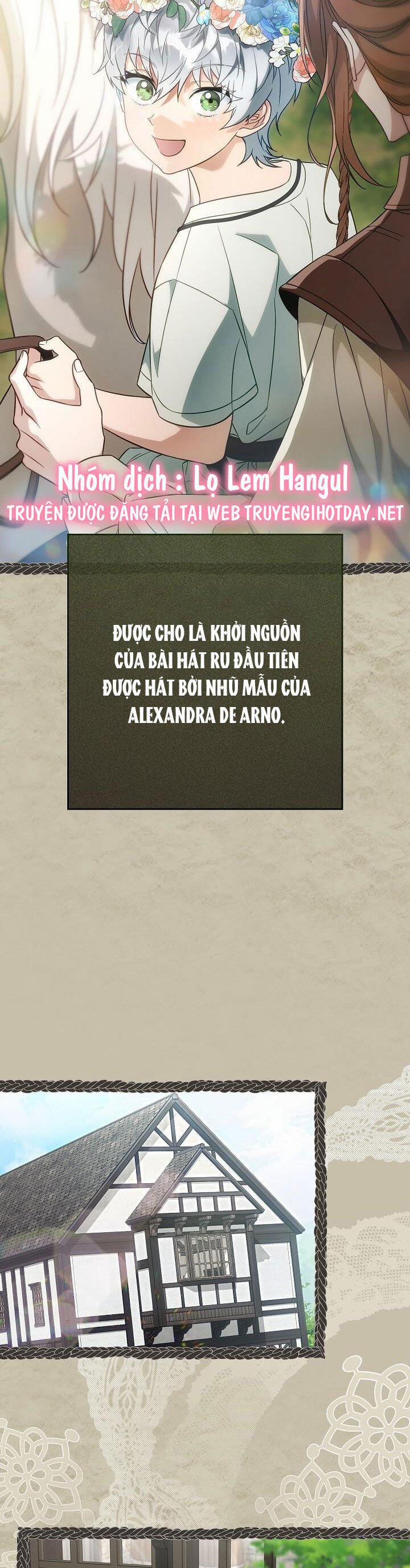 Cuộc Hôn Nhân Vụ Lợi 95 trang 55