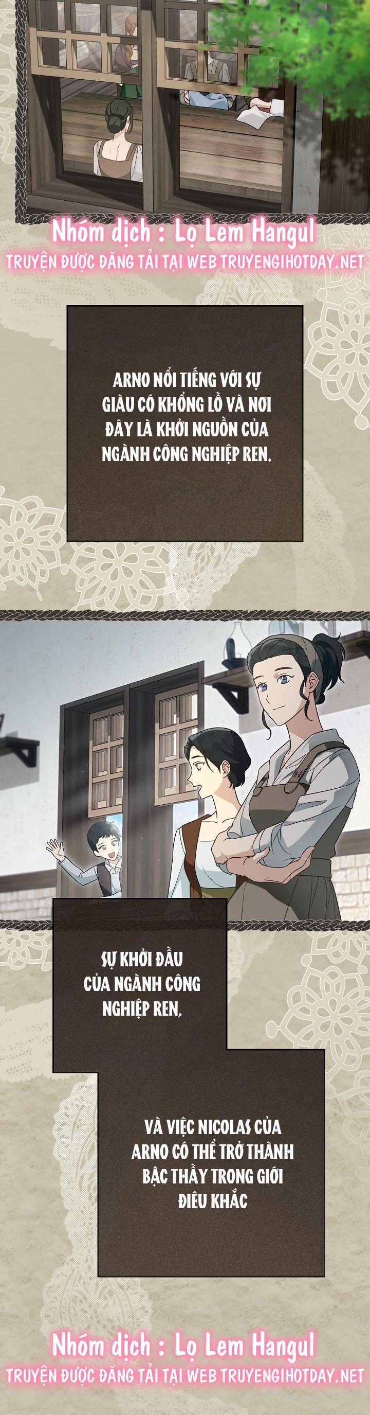 Cuộc Hôn Nhân Vụ Lợi 95 trang 56