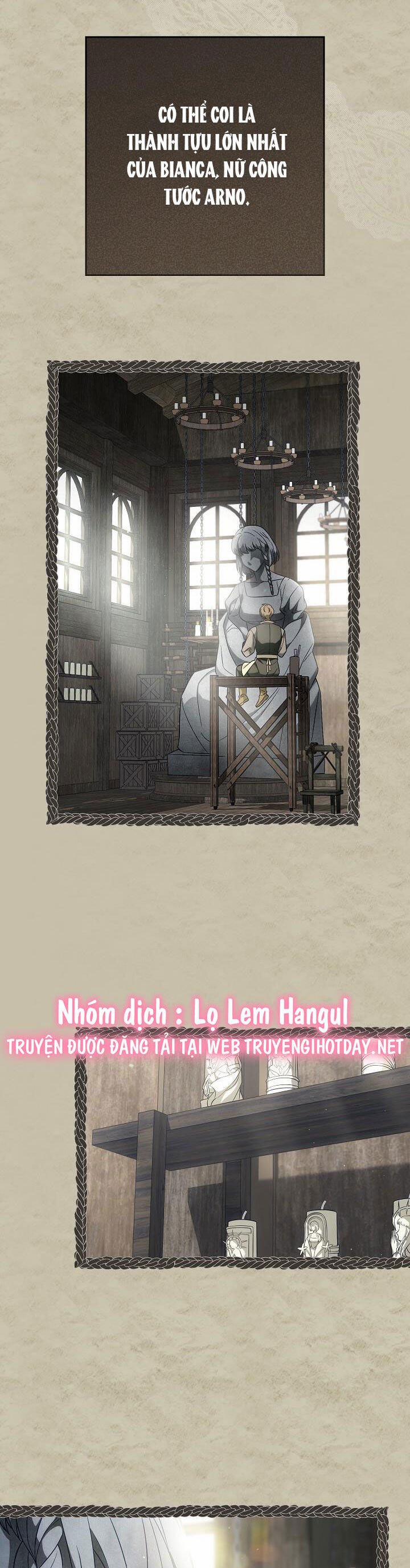 Cuộc Hôn Nhân Vụ Lợi 95 trang 57