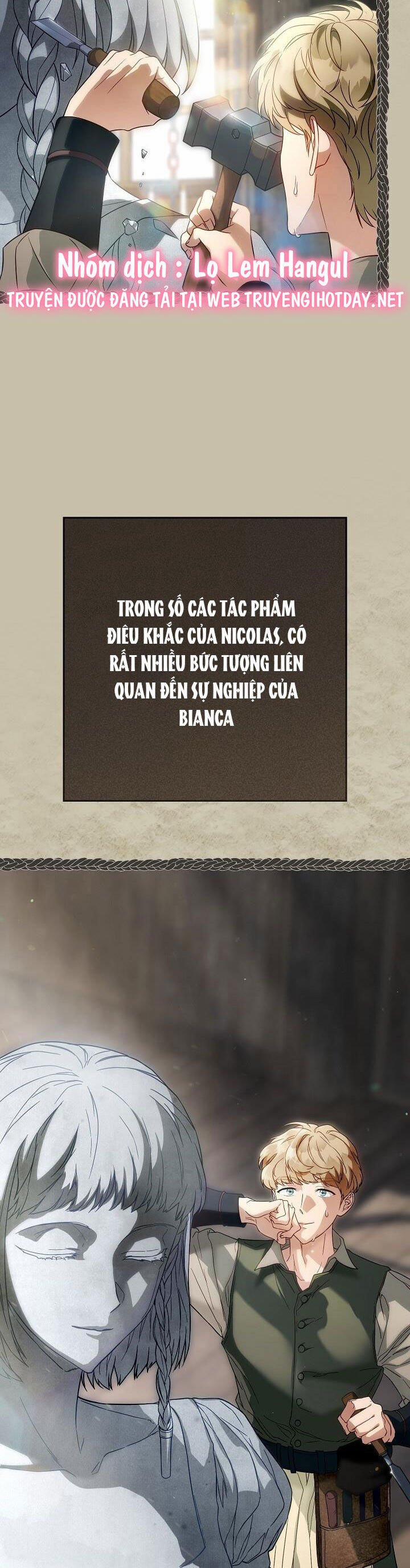 Cuộc Hôn Nhân Vụ Lợi 95 trang 58