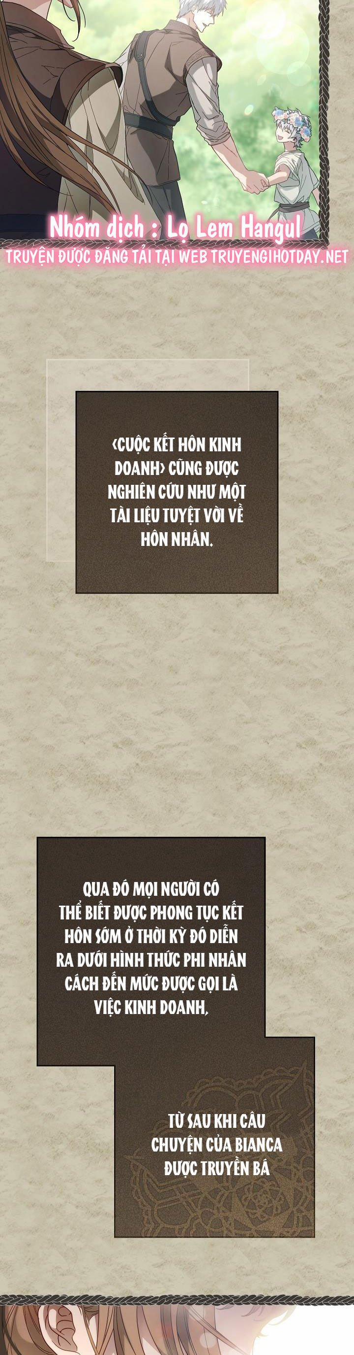Cuộc Hôn Nhân Vụ Lợi 95 trang 60