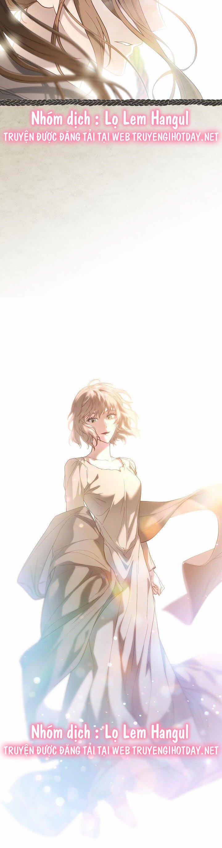 Cuộc Hôn Nhân Vụ Lợi 95 trang 61