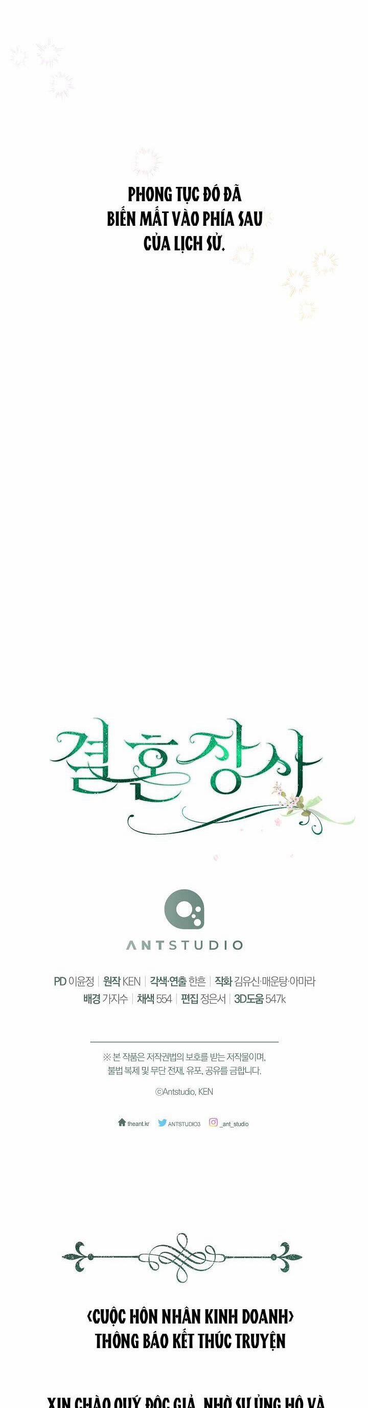 Cuộc Hôn Nhân Vụ Lợi 95 trang 62