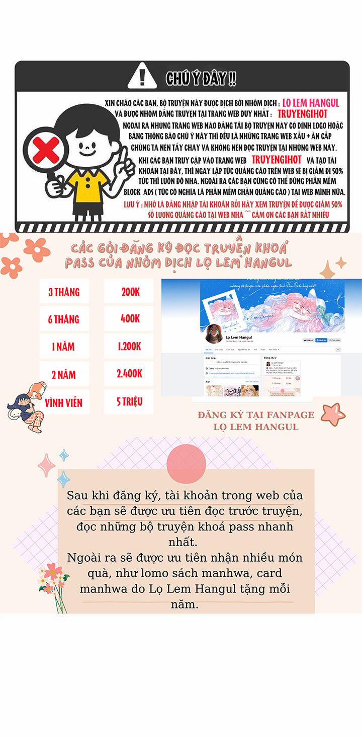 Cuộc Hôn Nhân Vụ Lợi 96 trang 40