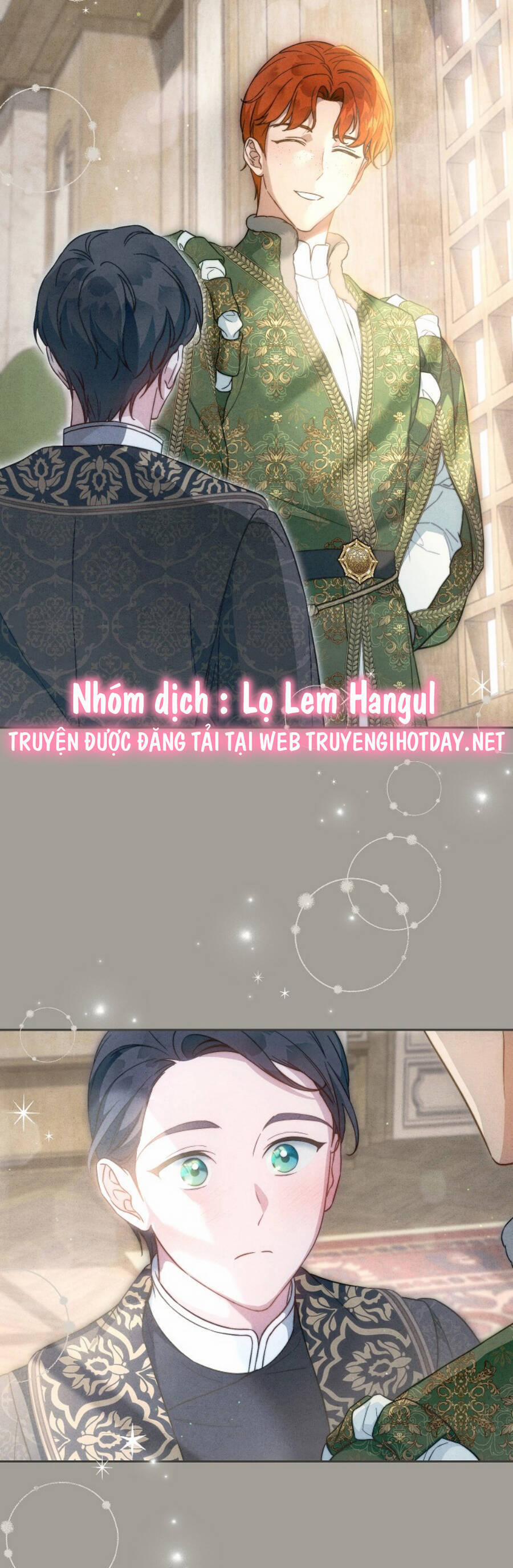 Cuộc Hôn Nhân Vụ Lợi 99 trang 42