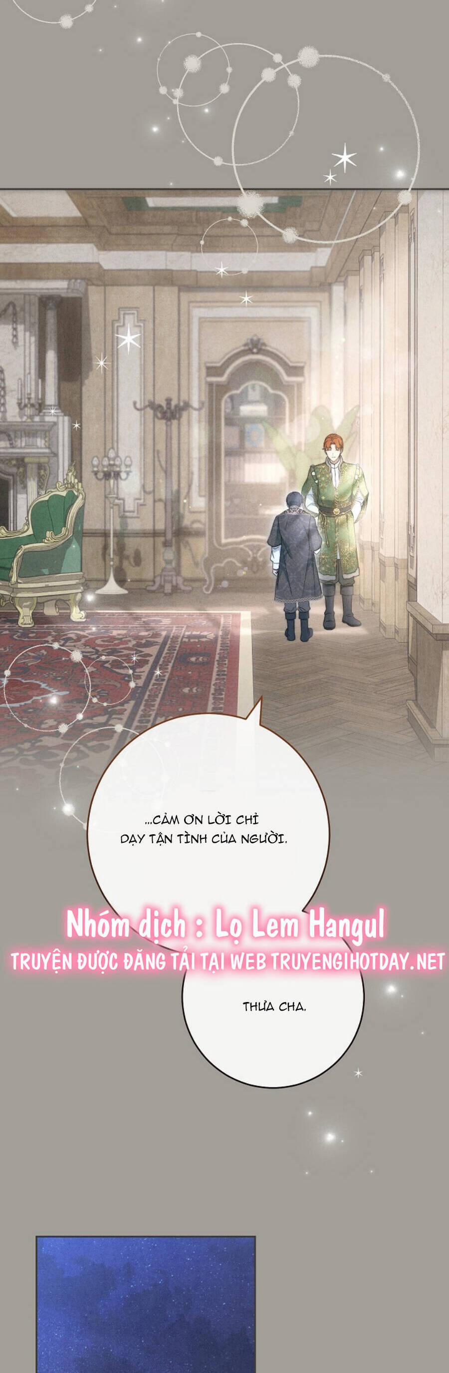 Cuộc Hôn Nhân Vụ Lợi 99 trang 43