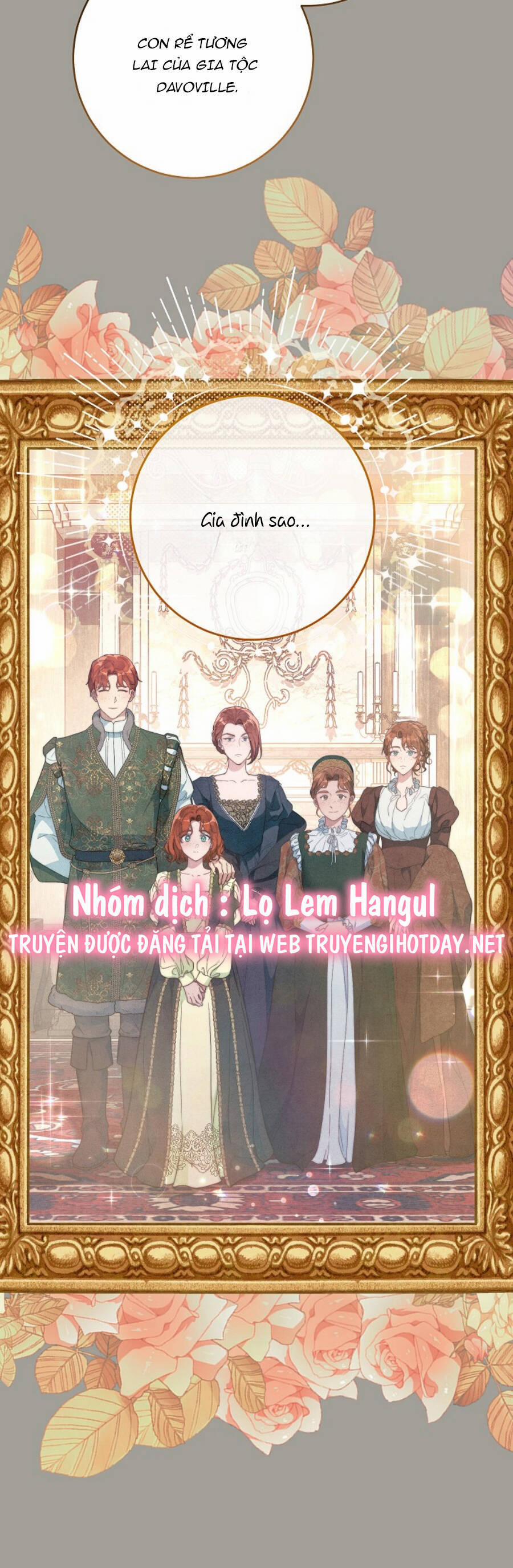 Cuộc Hôn Nhân Vụ Lợi 99 trang 46