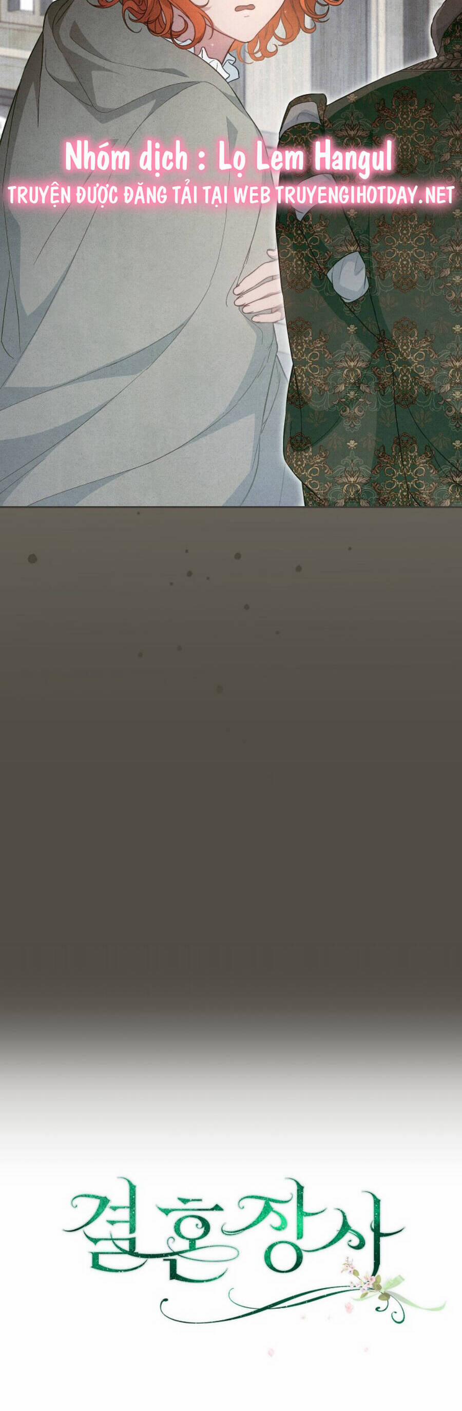 Cuộc Hôn Nhân Vụ Lợi 99 trang 53