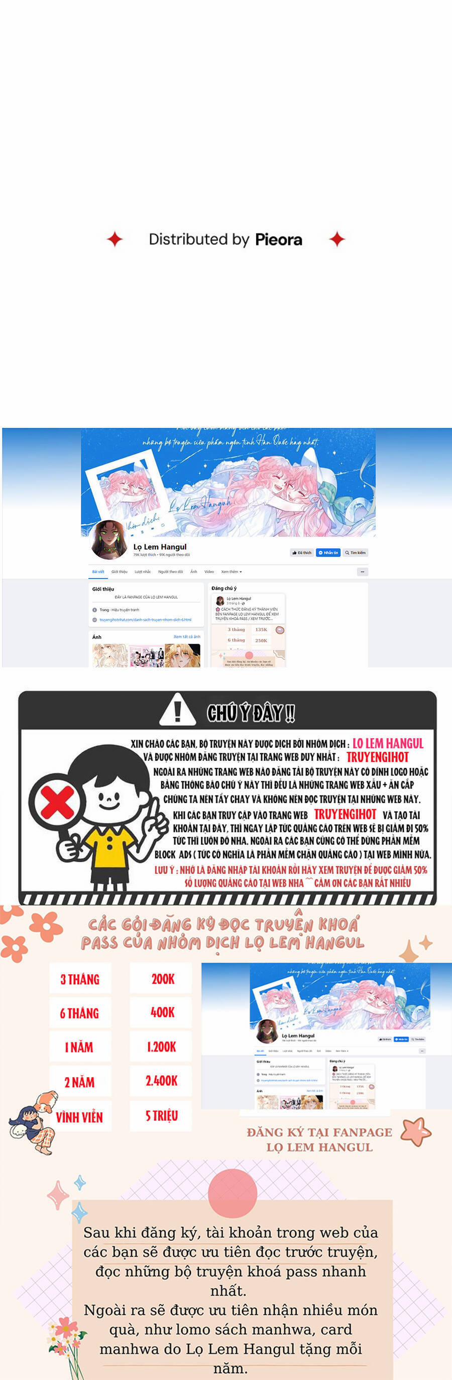 Cuộc Hôn Nhân Vụ Lợi 99 trang 54