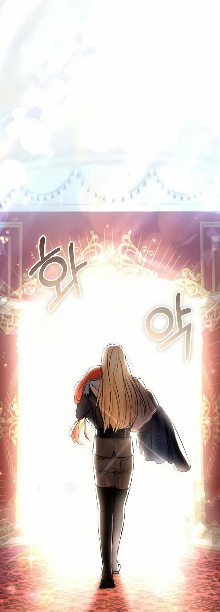 Cuộc Hôn Nhân Xa Hoa Của Đại Công Tước Là Giả 1 trang 12