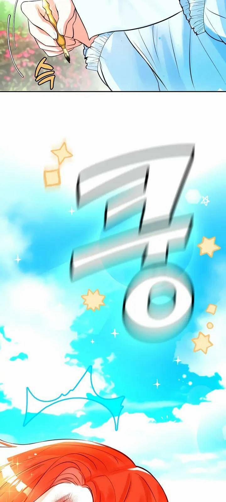 Cuộc Hôn Nhân Xa Hoa Của Đại Công Tước Là Giả 1 trang 43