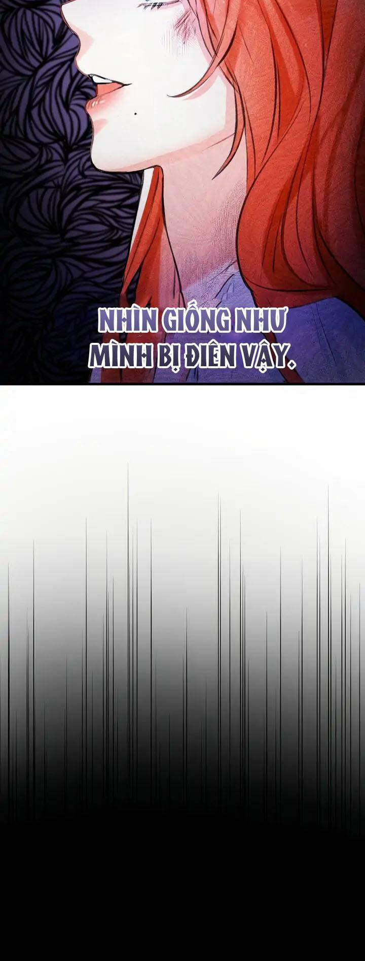 Cuộc Hôn Nhân Xa Hoa Của Đại Công Tước Là Giả 1 trang 53